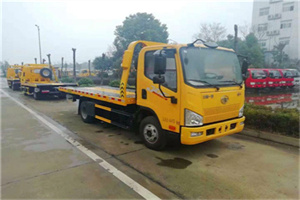 张北附近24小时救援车电话