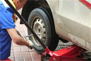 张北附近拖车24小时服务热线电话