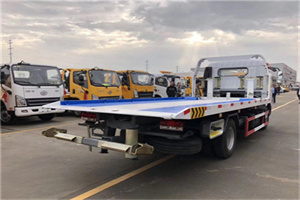 张北汽车救援补胎